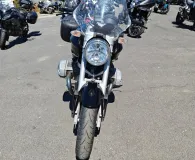 BMW 1200 R