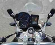 BMW 1200 R