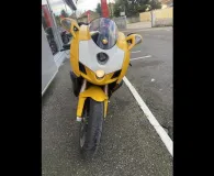 DUCATI 749 S Biposto Dépôt-vente