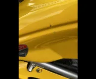 DUCATI 749 S Biposto Dépôt-vente