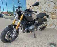 BMW 12 1200 nineT