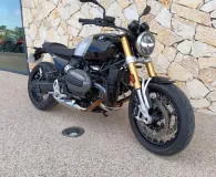 BMW 12 1200 nineT