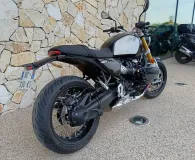 BMW 12 1200 nineT