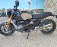 BMW 12 1200 nineT
