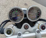 BMW 12 1200 nineT