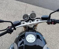 BMW 12 1200 nineT