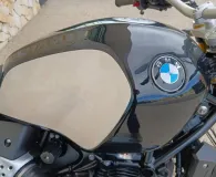 BMW 12 1200 nineT