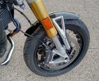 BMW 12 1200 nineT