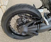 BMW 12 1200 nineT