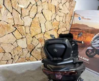YAMAHA XP TMAX 562 Tech MAX 2026