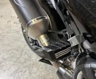 YAMAHA XP TMAX 562 Tech MAX 2026