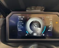 YAMAHA XP TMAX 562 Tech MAX 2026