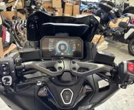YAMAHA XP TMAX 562 Tech MAX 2026