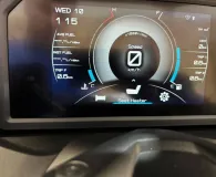 YAMAHA XP TMAX 562 Tech MAX 2026