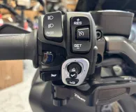 YAMAHA XP TMAX 562 Tech MAX 2026