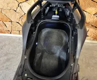 YAMAHA XP TMAX 562 Tech MAX 2026
