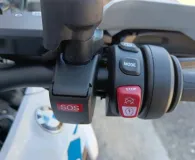 BMW 1300 GS