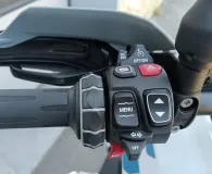 BMW 1300 GS