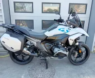 BMW 1300 GS