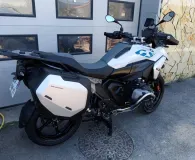 BMW 1300 GS