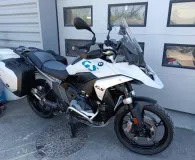 BMW 1300 GS