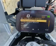 BMW 1300 GS