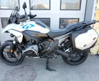 BMW 1300 GS