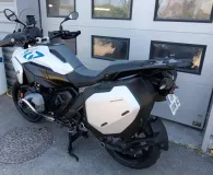 BMW 1300 GS