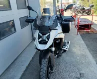BMW 1300 GS