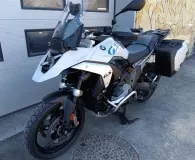 BMW 1300 GS