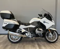 BMW R 1250 RT Style Sport Euro4