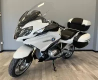 BMW R 1250 RT Style Sport Euro4