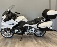 BMW R 1250 RT Style Sport Euro4