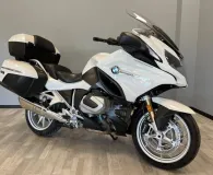 BMW R 1250 RT Style Sport Euro4