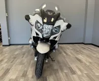 BMW R 1250 RT Style Sport Euro4