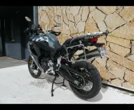 BMW 900 GS Adventure Finition Pro