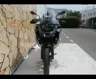BMW 900 GS Adventure Finition Pro