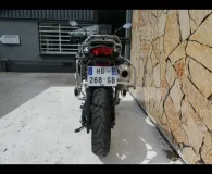 BMW 900 GS Adventure Finition Pro