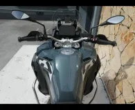 BMW 900 GS Adventure Finition Pro