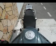 BMW 900 GS Adventure Finition Pro