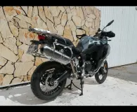 BMW 900 GS Adventure Finition Pro
