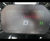 BMW 900 GS Adventure Finition Pro