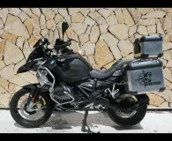 BMW 1250 GS Adventure Style Exclusive Pack Dynamic + Confort + Touring + Options