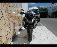 BMW 1250 GS Adventure Style Exclusive Pack Dynamic + Confort + Touring + Options