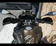 BMW 1250 GS Adventure Style Exclusive Pack Dynamic + Confort + Touring + Options
