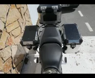 BMW 1250 GS Adventure Style Exclusive Pack Dynamic + Confort + Touring + Options