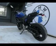 BMW 900 XR Style Sport 105ch