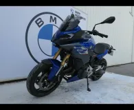 BMW 900 XR Style Sport 105ch