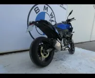 BMW 900 XR Style Sport 105ch