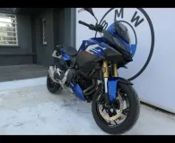 BMW 900 XR Style Sport 105ch